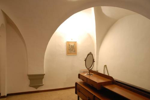 Apartamento Florence Nice Flat - Florence City Centre