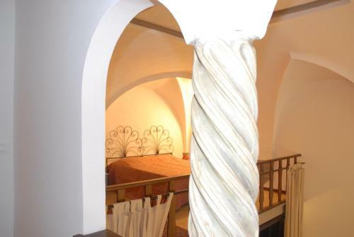 Apartamento Florence Nice Flat - Florence City Centre