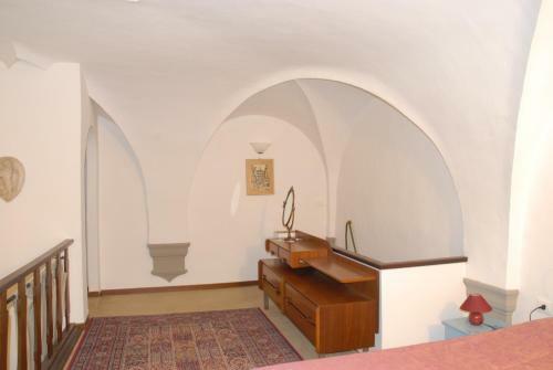 Apartamento Florence Nice Flat - Florence City Centre