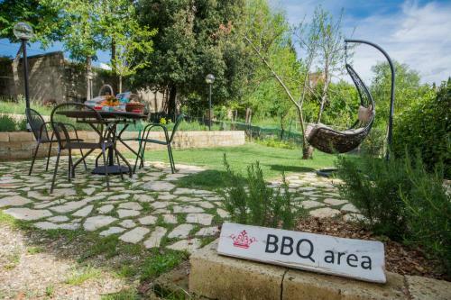 Apartamento La Coroncina Lodging