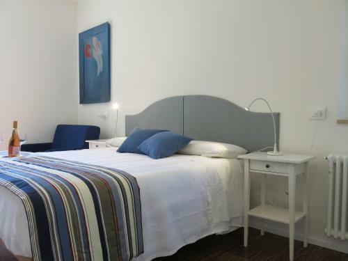 Apartamento La Coroncina Lodging