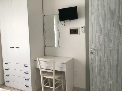 Hostal B&B Levante