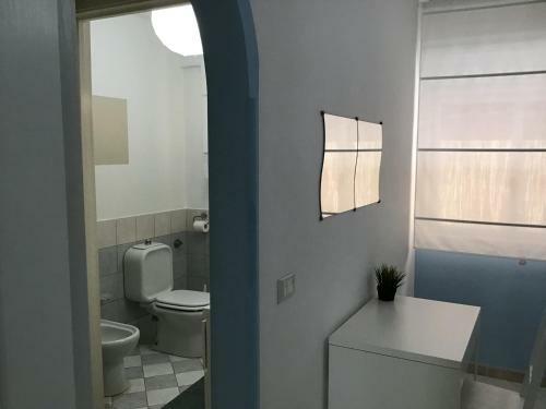 Hostal B&B Levante