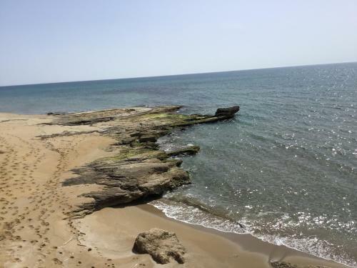 Hostal B&B Levante