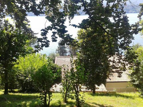 Locazione Turistica Villa Barbara
