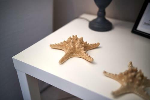 Your Studio Apartment In Sirmione