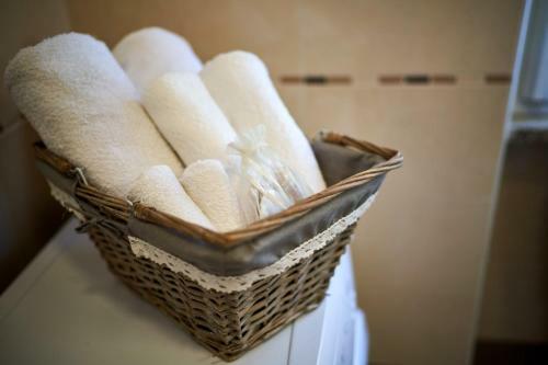 Your Studio Apartment In Sirmione