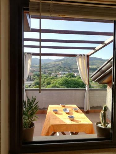 Apartamento Casa Jolie
