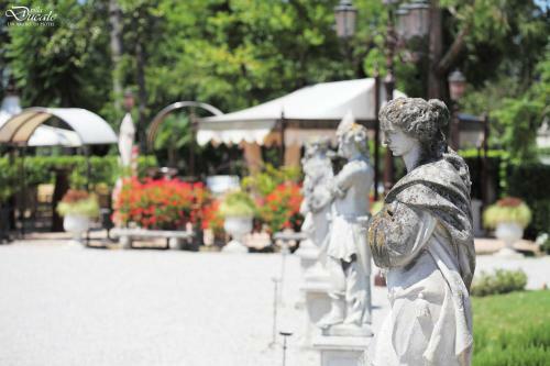Villa Ducale Hotel & Ristorante