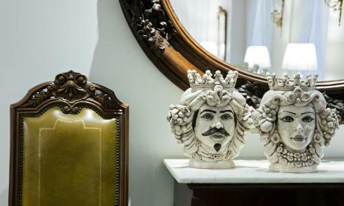 La Medusa Hotel & Boutique Spa