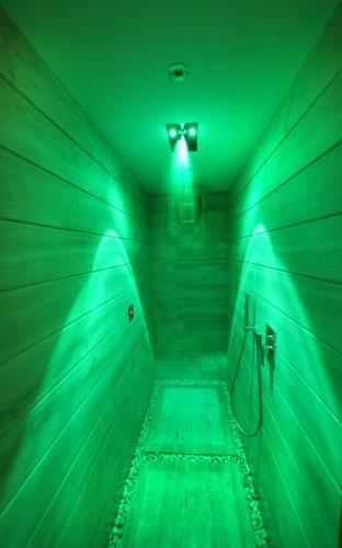 La Medusa Hotel & Boutique Spa