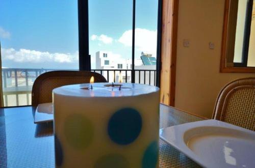 Apartamento Mellieha Centre 2 Bedroom