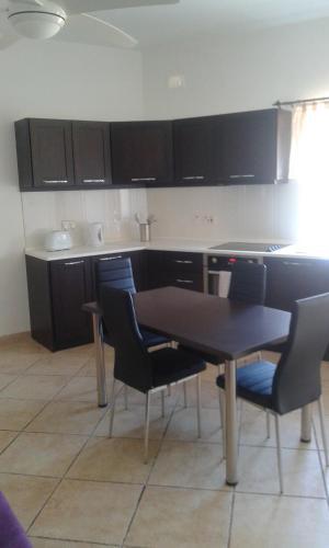 Apartamento Mellieha Centre 2 Bedroom