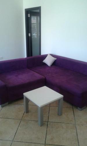 Apartamento Mellieha Centre 2 Bedroom