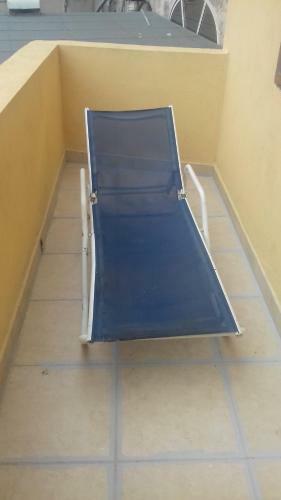 Apartamento Mellieha Centre 2 Bedroom