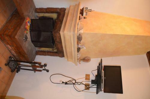Villa Guest House Belvedere