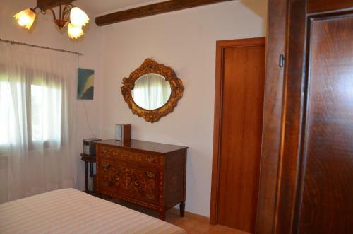 Villa Guest House Belvedere