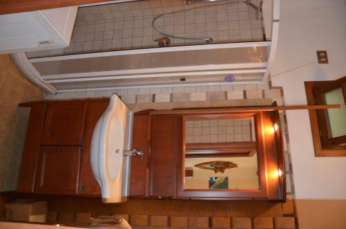 Villa Guest House Belvedere