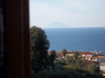 Villa Guest House Belvedere