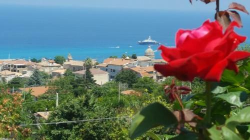 Villa Guest House Belvedere