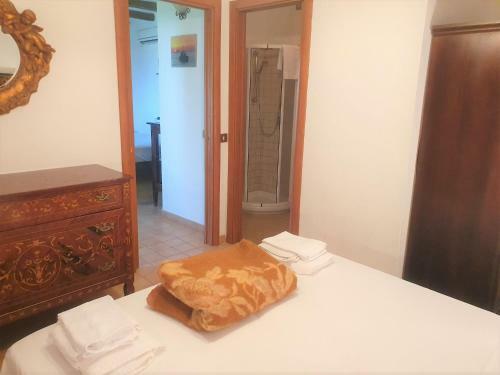 Villa Guest House Belvedere