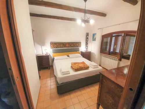 Villa Guest House Belvedere
