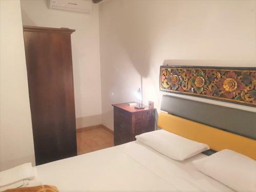 Villa Guest House Belvedere