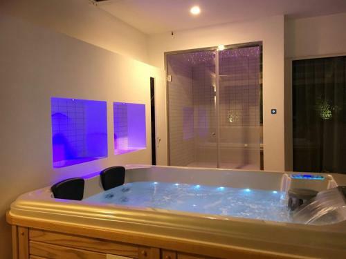 Hostal Principe Relais Suite & Spa