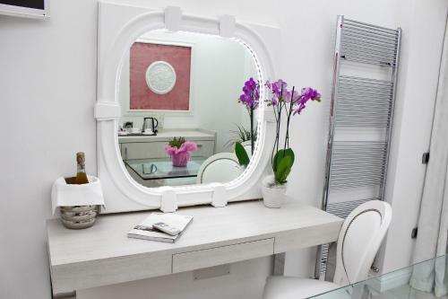 Boutique Hotel Paradiso