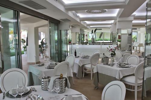 Boutique Hotel Paradiso