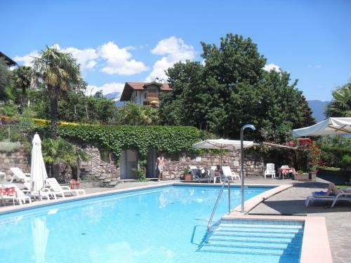 Apartments Lichtenberg