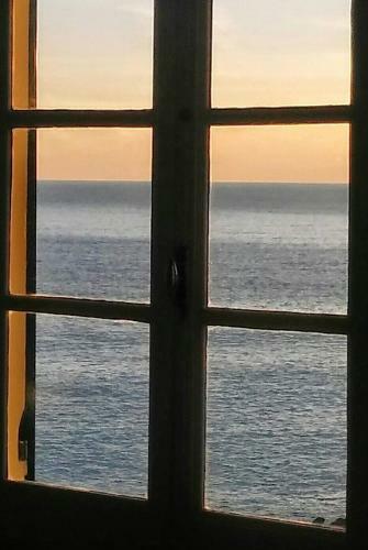 Al Piccolo Scoglio - Room & Breakfast