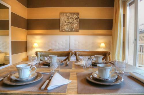 Bed & Breakfast La Casetta Di Lina