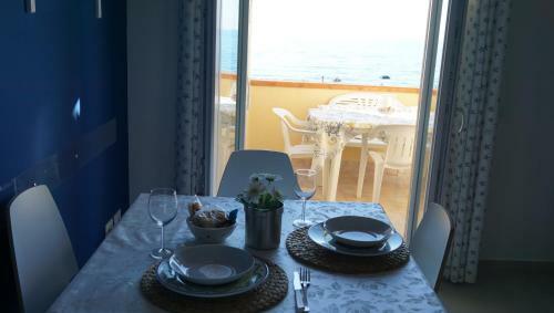 Apartamento Stella Marina