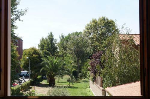 Apartamento Appartamento Cisanello