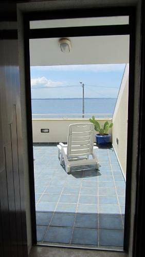 Apartamento Panoramico Appartamento Santa Caterina