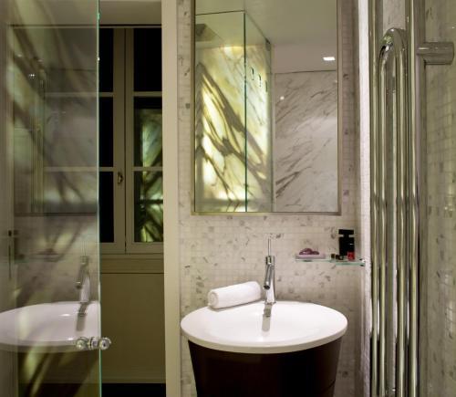 Apartamento Domux Home Ricasoli