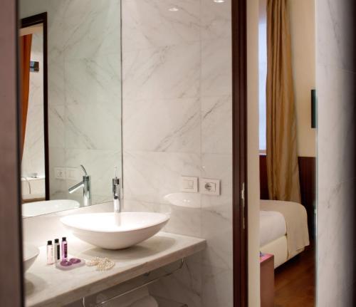 Apartamento Domux Home Ricasoli