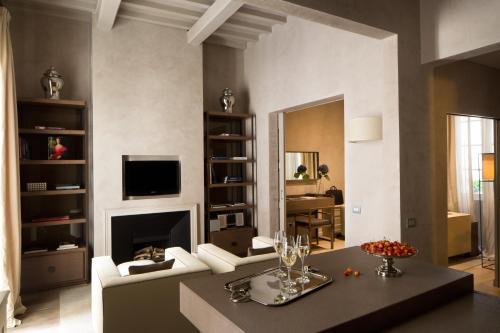 Apartamento Domux Home Ricasoli