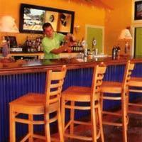 Hotel Sunshine Suites Resort