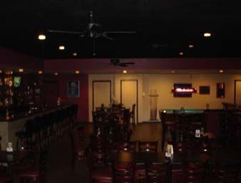 Hotel Days Inn Bakersfield