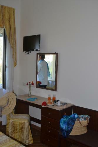 Hotel Royal Hills