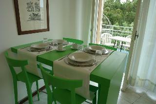Apartamento Residence Bellavista