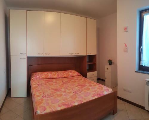 Apartamento Holideal Tremosine La Quiete 16