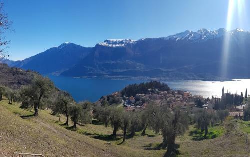 Apartamento Holideal Tremosine La Quiete 16