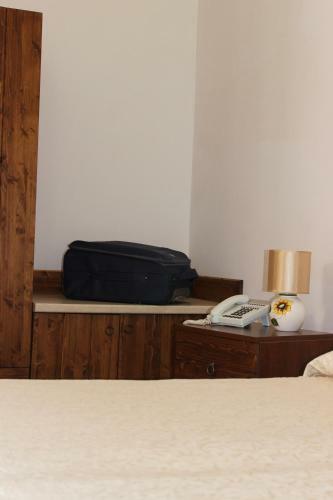 Agroturismo Masseria Valente