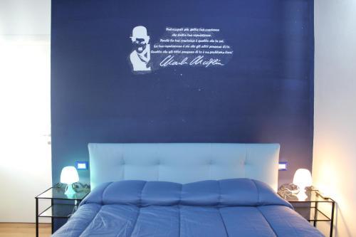 Hostal Rooms Of Love
