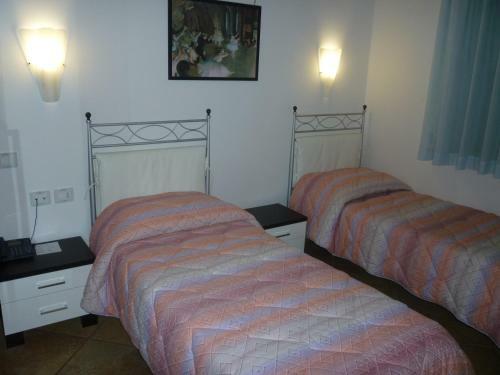 Aparthotel Nova Resort Hotel & Residence