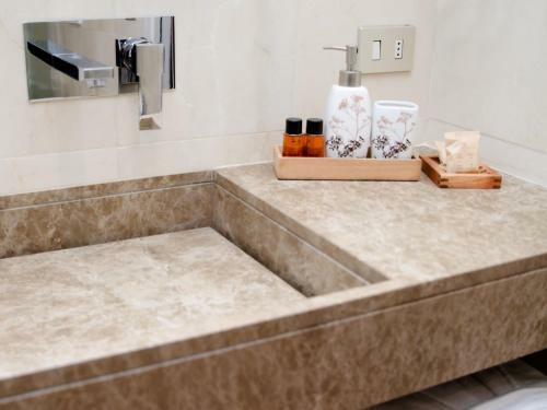 Hotel Albergo Villa Gaia