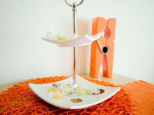 Hotel Albergo Villa Gaia